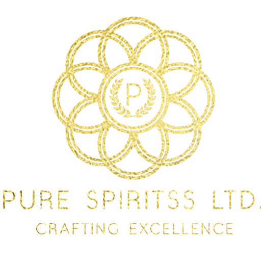 Purespiritss Ltd.